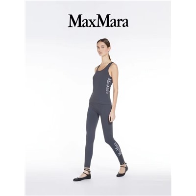 ОРИГИНАЛ!!! лосины MaxMara