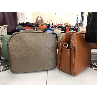 Сумка BAG HUNTER