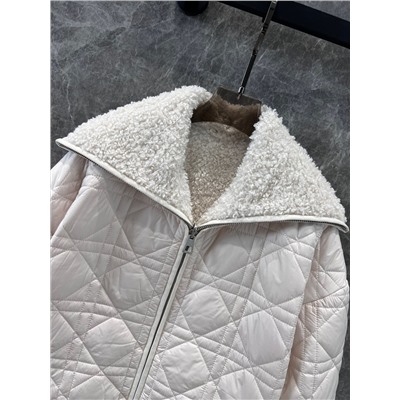 куртка Dior