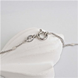 XUPING Цепочка арт. 28 0168 (id 278413)