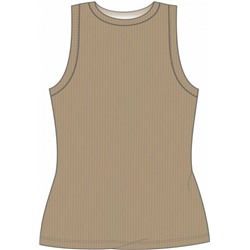 MELADO ТОП ЖЕНСКИЙ арт. 1900W-11048.4H-132