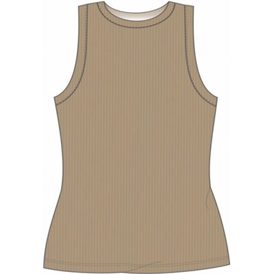 MELADO ТОП ЖЕНСКИЙ арт. 1900W-11048.4H-132