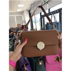 Сумка BAG HUNTER