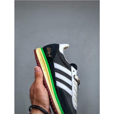 Кроссовки adida*s Originals SL 72 RS