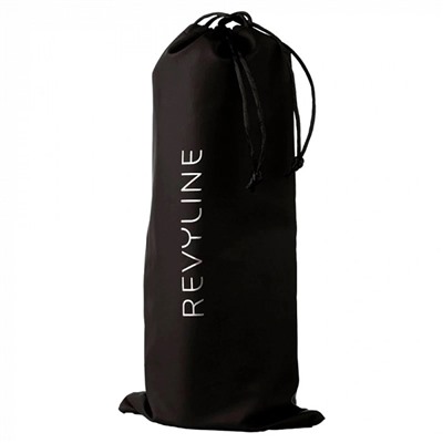 Ирригатор Revyline RL 220 (черный)