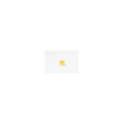 Искусственные цветы, Голова розы мелкая для ветки, венка микс