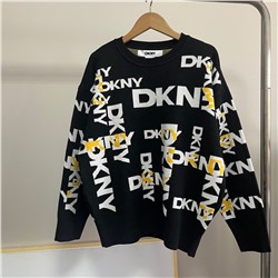 ОРИГИНАЛ!!! свитер DKNY
