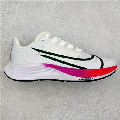Кроссовки NK Zoom Pegasus 050225