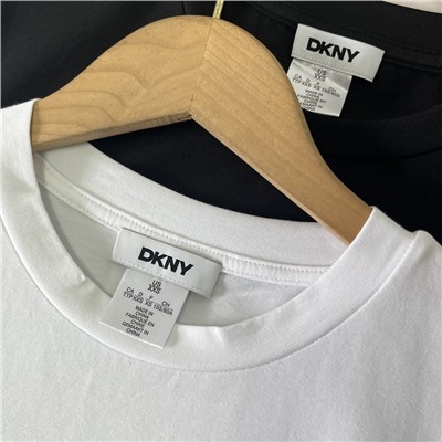 ОРИГИНАЛ!!! Футболка DKNY