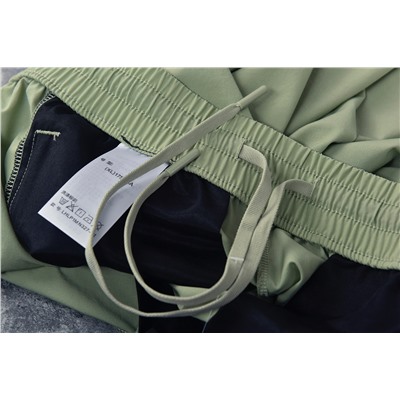 Оригинал ‼️ шорты муж KOLON SPORT