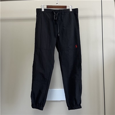 ОРИГИНАЛ!!! Брюки спортивные Ralph Lauren