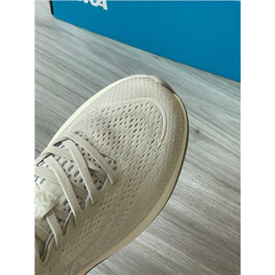Кроссовки HOKA ONE ONE RINCON 4 уни