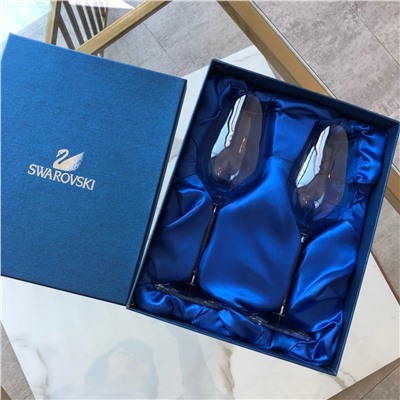 К-т SWAROVSKI