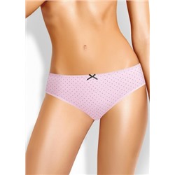 CLEVER B1161/2 Трусы жен. Люпины