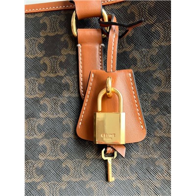 Сумка Celine 35 X 22 X 7cm