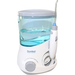 Ирригатор Donfeel OR-840 air