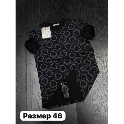 РАСПРОДАЖА ФУТБОЛКА 04.02.