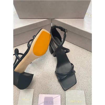 босоножки jimmy choo