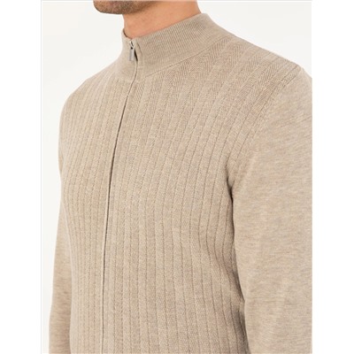 Kum Melanj Slim Fit
