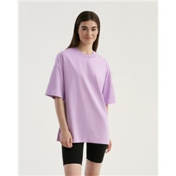 OXOUNO Футболка унисекс Oversize OXO-2666