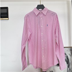 Женская рубашка POLO RALPH LAURE*N