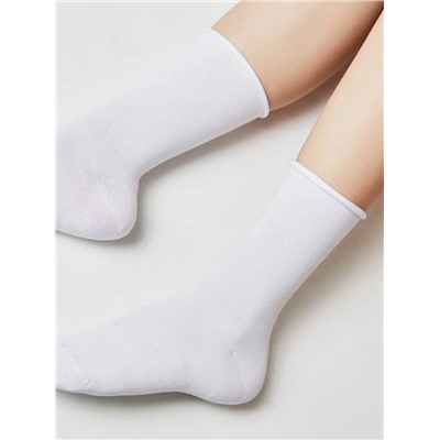 CONTE ELEGANT COMFORT (без резинки) 19С-101СП Носки женские