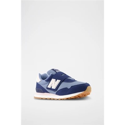 Zapatillas 515 - Azul marino