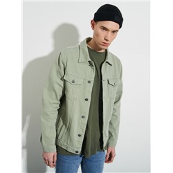 MR6115MC