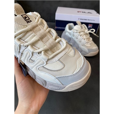 Кроссовки FILA ОРИГИНАЛ!!!