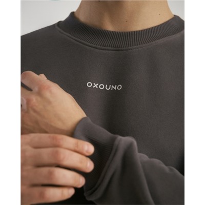 OXOUNO Свитшот Classic OXO-3185-1031