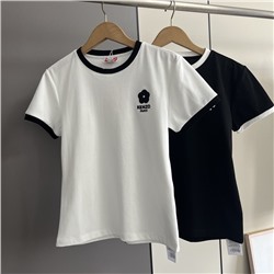 ОРИГИНАЛ!!! Футболка Kenzo