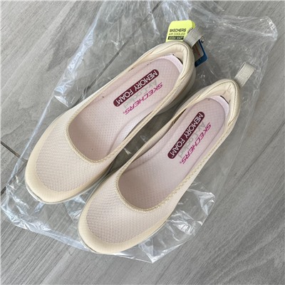 Skechers ОРИГИНАЛ!!!