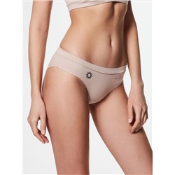 Трусы женские Conte Elegant TATTOO STYLE LB 1482