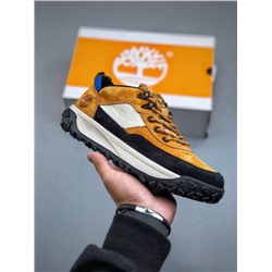 Мужские кроссовки Timberlan*d