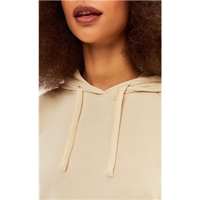 Толстовка F112-056. beige