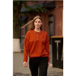 толстовка 3481-36 -50%