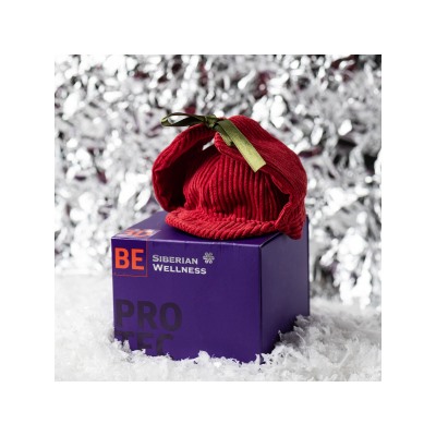 3D Protection Cube 30 пакетов по 3 капсулы