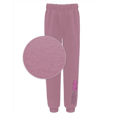 Костюм детский KETMIN SOFT МИККИ ОБНИМАШКИ цв. Мокко
