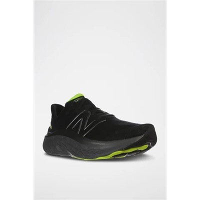 Zapatillas de running Fresh Foam X Kaiha Road - Negro