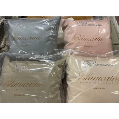 #Blumarine  #подушка 60*60