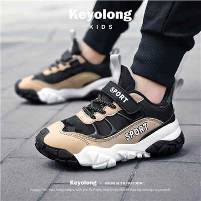 Keyolong 888