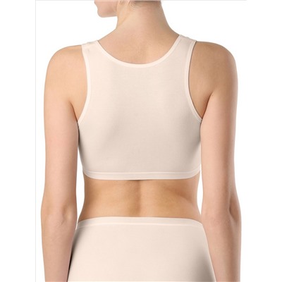 Бюстье женское CONTE ELEGANT BASIC COLLECTION LBE 2018