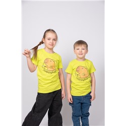 Футболка детская 51354 детская