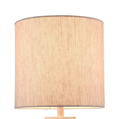 Нарушена упаковка!    Бра Maytoni Maryland ARM526WL-01GR
