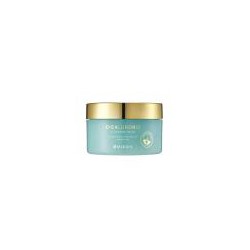 MIZON CICALURONIC CLEANSING BALM Очищающий бальзам с центеллой азиатской и гиалуроновой кислотой 80мл