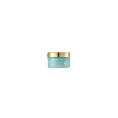 MIZON CICALURONIC CLEANSING BALM Очищающий бальзам с центеллой азиатской и гиалуроновой кислотой 80мл