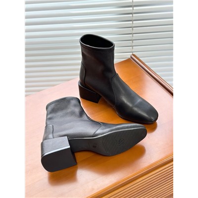 Ботильоны ROGER VIVIER