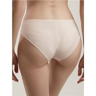 Трусы женские VINTAGE RP3116