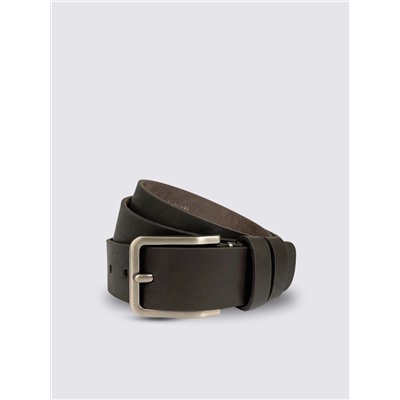 РЕМЕНЬ BB464 BROWN