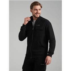 Спортивный костюм мужской 11M-RR-1757 RED-N-ROCK'S
